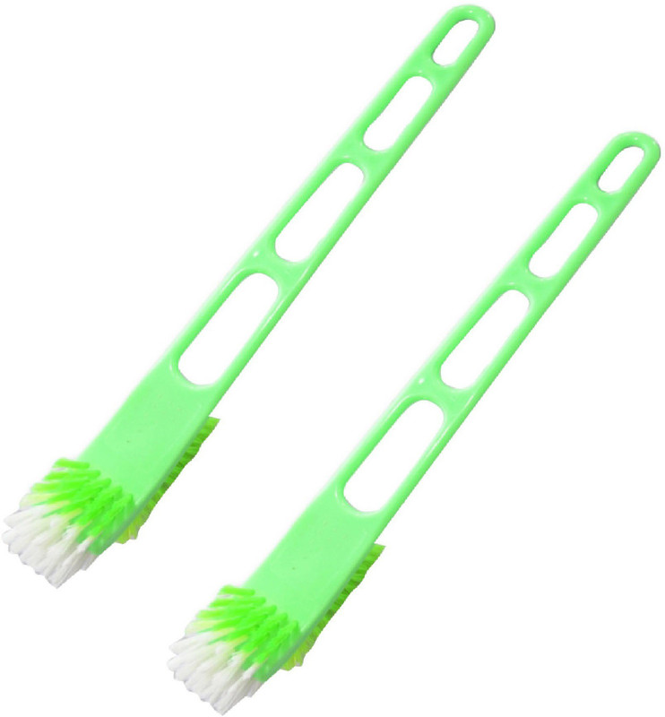 ambe exb037(Green)