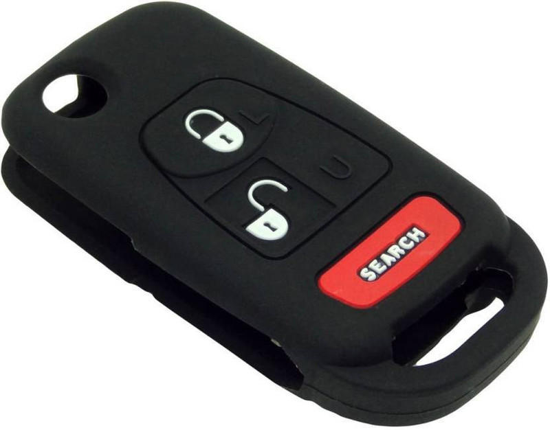perfectstore0333 Car Key Cover