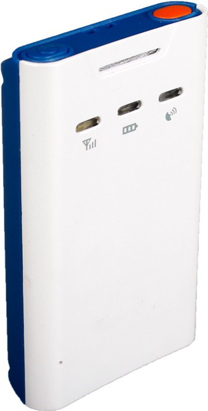 concox GT-300 Location Smart Tracker