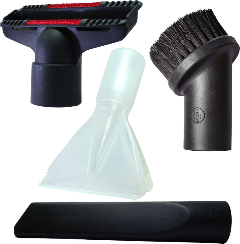 Rodak COM3 Vacuum Cleaner Nozzle Rodak COM3 Vacuum Cleaner Nozzle