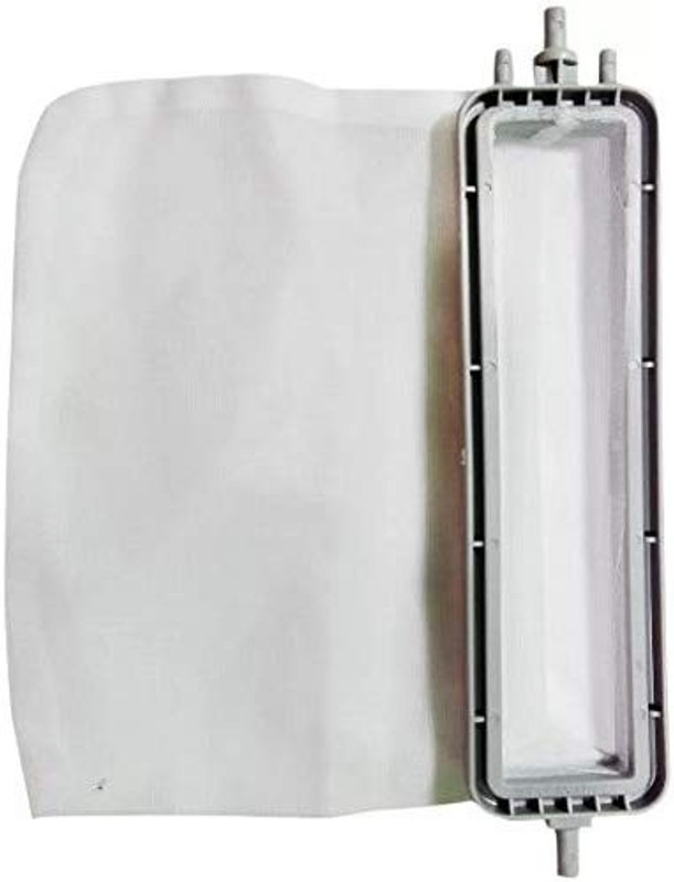 vinayak 106w74755 Washing Machine Dryer Lint Filter