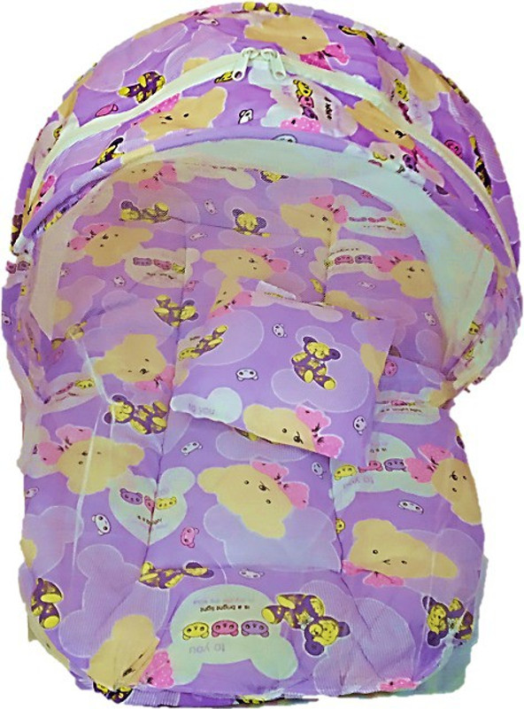 Dark purple baby bedding clearance