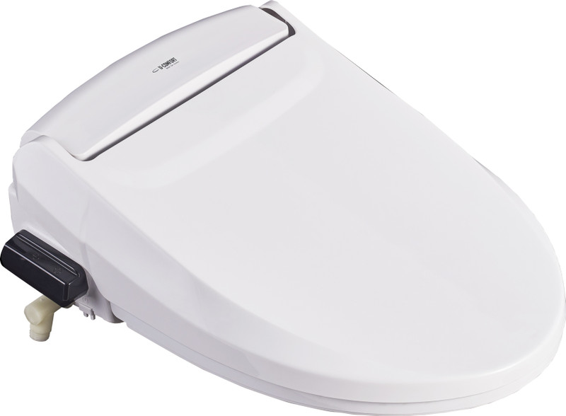 ucomfort UC-3200R Bidet Nozzle(White)
