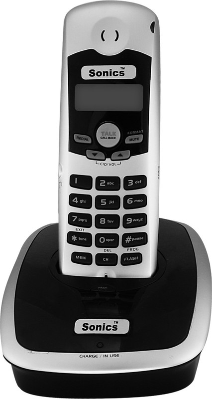 ss-718-cl-cordless-landline-phone-sonics-original-imaf89fvfhjj8ztz.jpeg