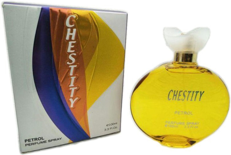 chastity eau de parfum price