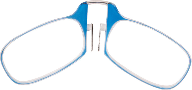 Esperto Readers Full Rim (+3.00) Rectangle Reading Glasses(62 mm)