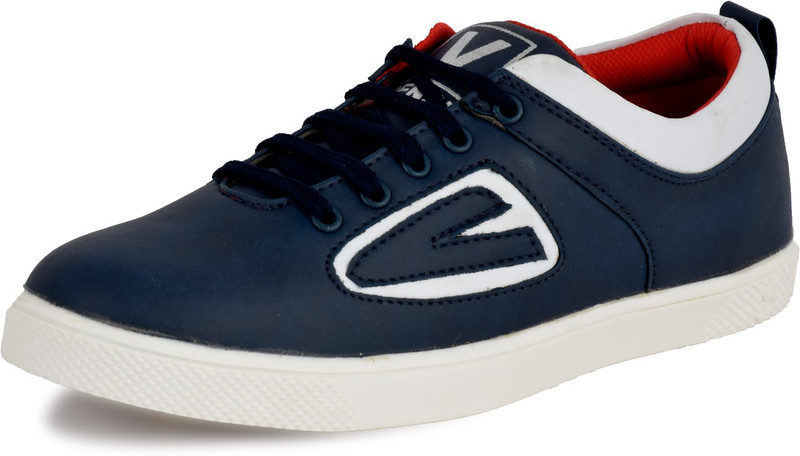 Densu Sneakers For Men(Multicolor)