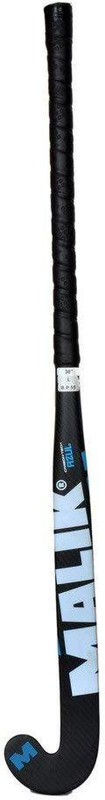 malik Field hockey Azul composite Hockey Stick - 38 inch(Multicolor)