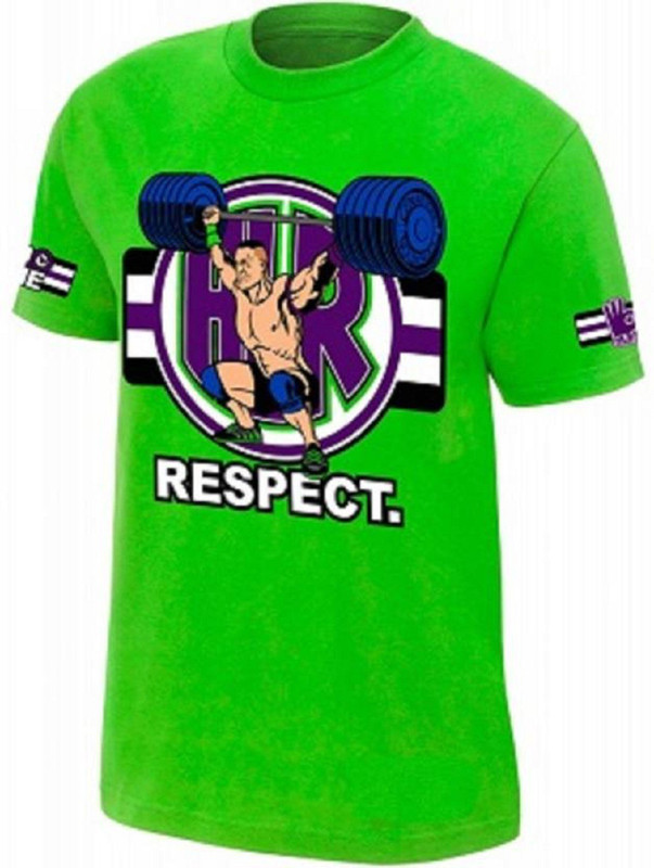 one versus all Graphic Print Men Round Neck Green T-Shirt