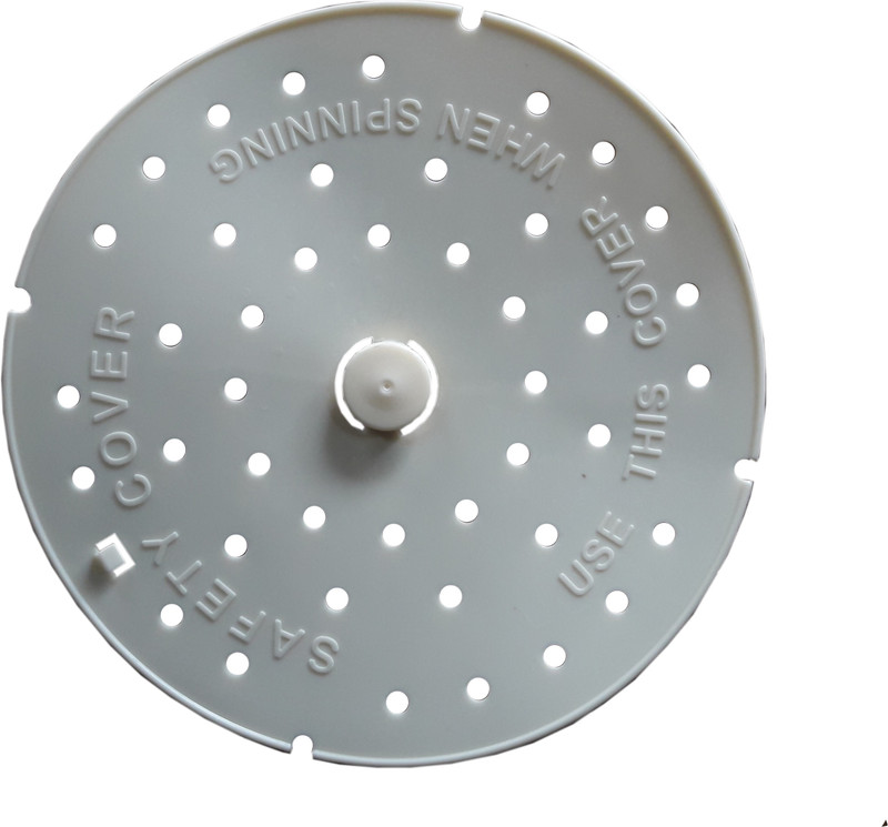 lg SPIN CAP FOR SEMI AUTOMATIC Washing Machine Net(Pack of 1)