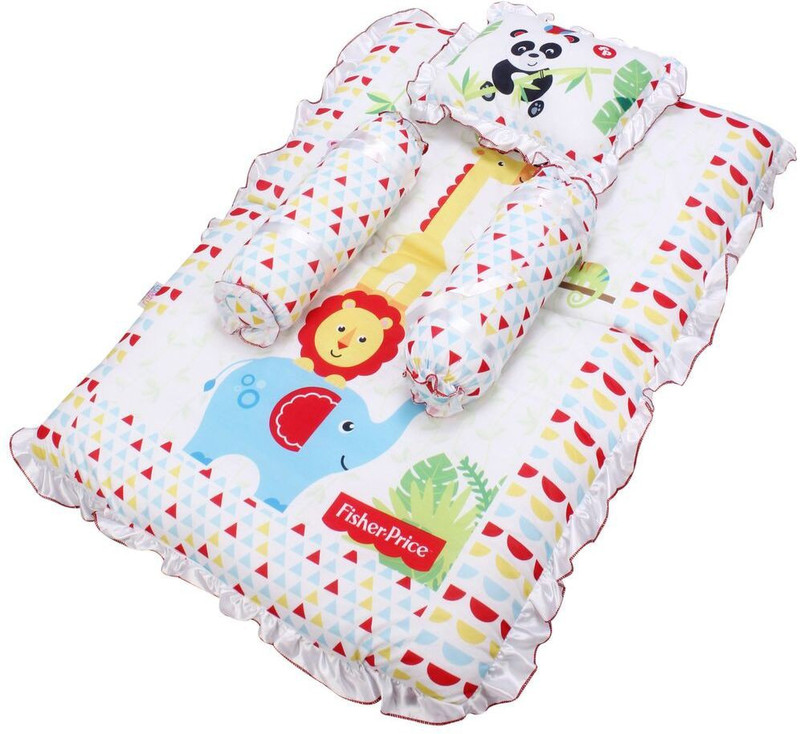Fisher price baby bedding set store