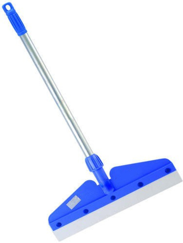 sreehari Wiper Floor Wiper(White 8 m)