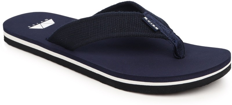 Daily use And House Slipper Slippe- Buy 