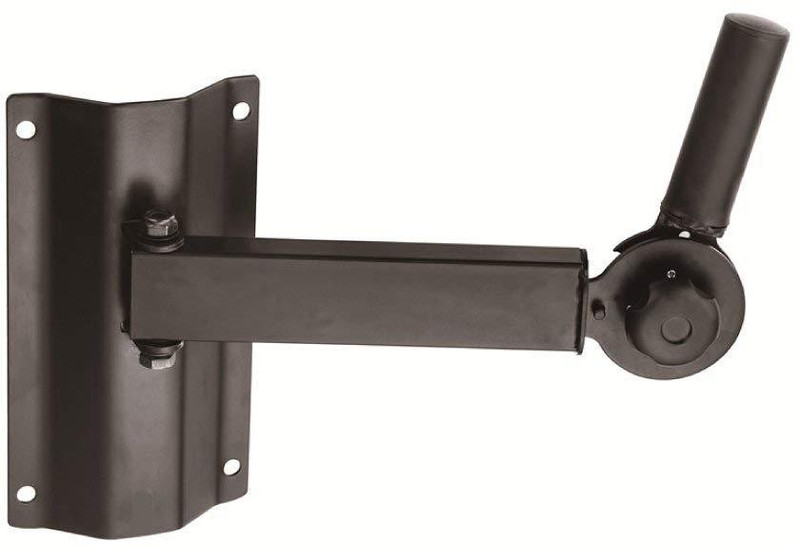 Maxcart Wall Mount Speaker Speaker Mount