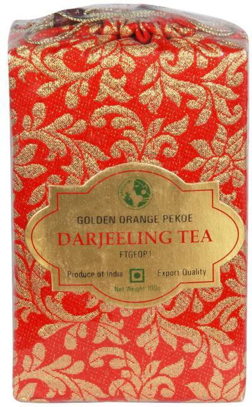 100-silk-pouch-darjeeling-tea-100-gm-green-tea-leaves-avihs-original-imaf8aq7shjg8jb3.jpeg
