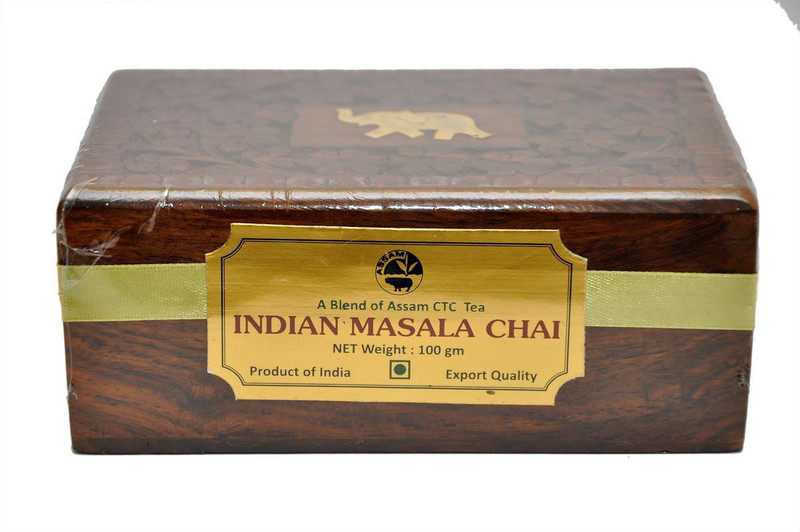 100-wooden-gift-box-masala-tea-100-gm-masala-tea-leaves-avihs-original-imaf8aq7fbbaebvw.jpeg
