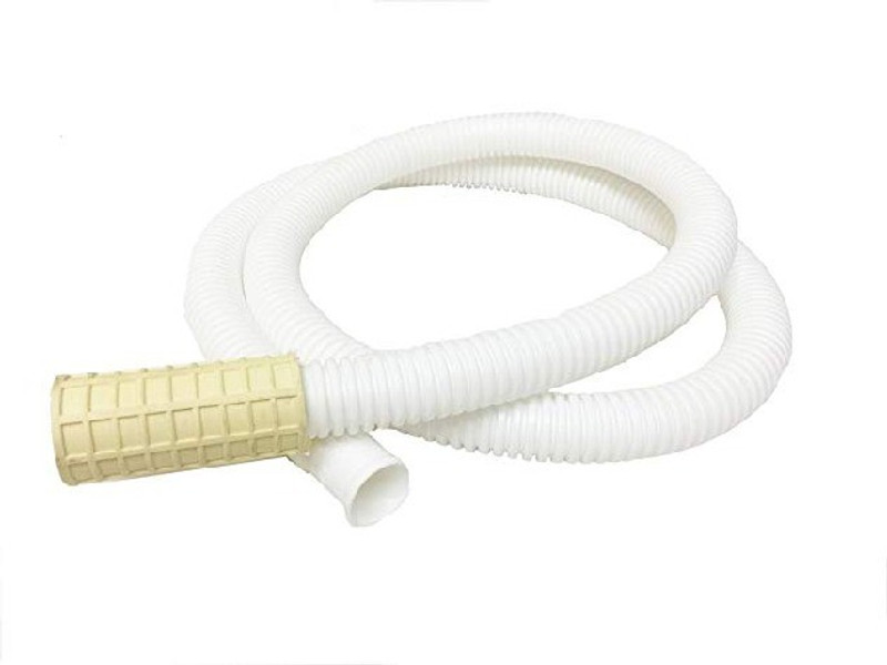 vinayak INLET HOSE,PIPE 2 MTR. FOR ALL SEMI AUTOMATIC WASHING MACHINCE Washing Machine Inlet Hose(50)