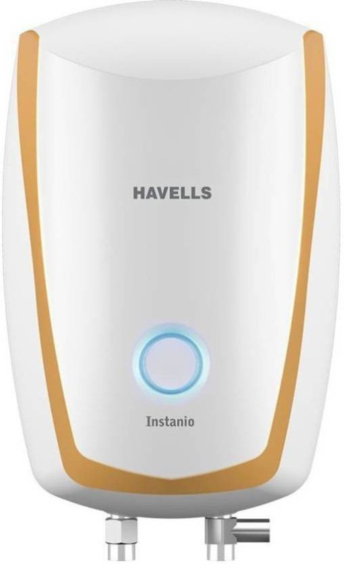 instanio-havells-10-original-imaf8bbbpzzcedmu.jpeg