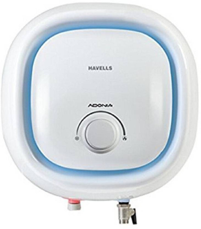 adonia-havells-25-original-imaf8bbcuszgcuw6.jpeg