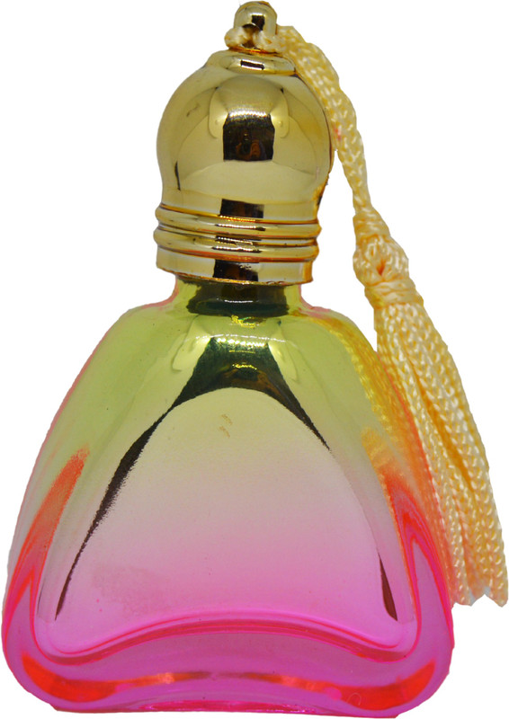 WALKERS White Oudh Herbal Attar(Agarwood)