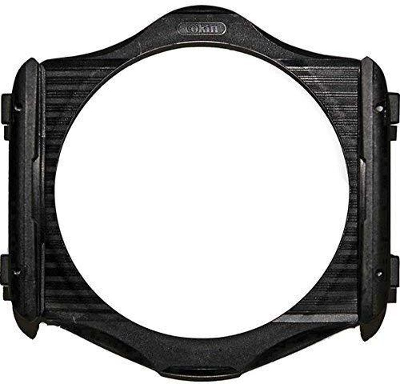 Cokin WP-BP400A Custom Flash Bracket Cokin WP-BP400A Custom Flash Bracket