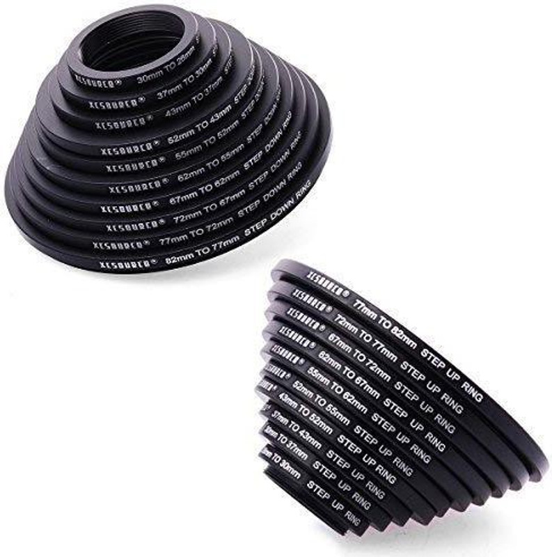 XCSource DC162 Custom Flash Bracket XCSource DC162 Custom Flash Bracket
