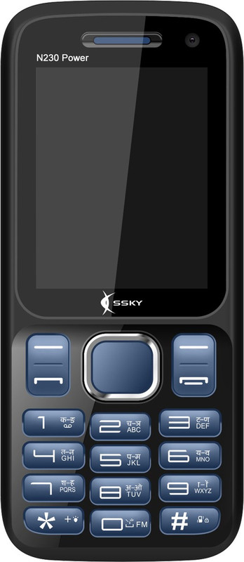 ssky-n230-n230-original-imaf6k3nzdch85ag.jpeg