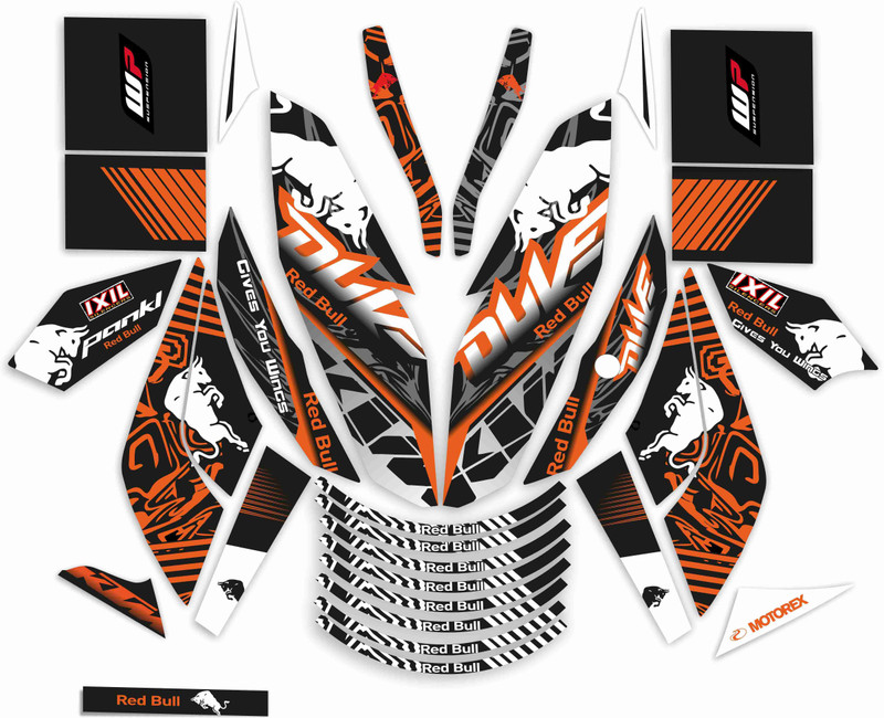 Cr Decals Designs Motorcycle Design Sticker Pack Of 30 Buy Online In Martinique At Martinique Desertcart Com Productid Cr Decals Designs Motorcycle Design Sticker Pack Of 30 Buy Online In Martinique At Martinique Desertcart Com Productid