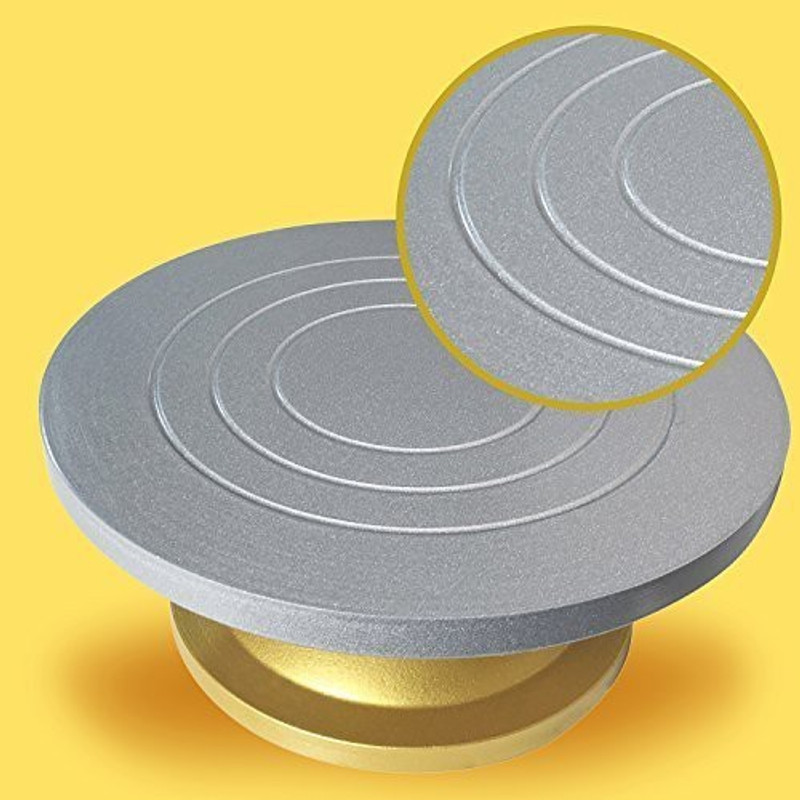 Nirshrut IM 001 Full Cake Maker Cake Maker