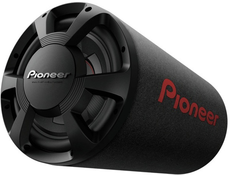 #10+ Best SubWoofers Under 15000 in India [Amazon ...