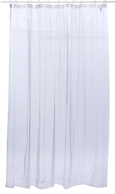 check MRP of pvc curtain for balcony kuber industries