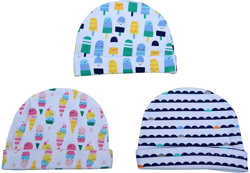 small baby caps buy online