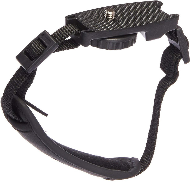 JJC HS-M1 Strap(Black)