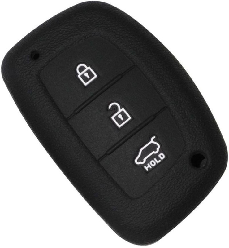 shree ram enterprise Car Key Cover
