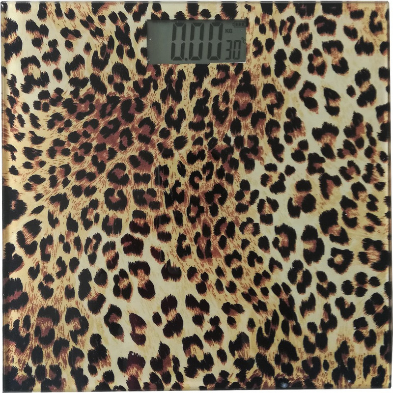 leopard-design-body-bathroom-scale-digital-fat-weight-scales-original-imaf8cdfgejff5h6.jpeg