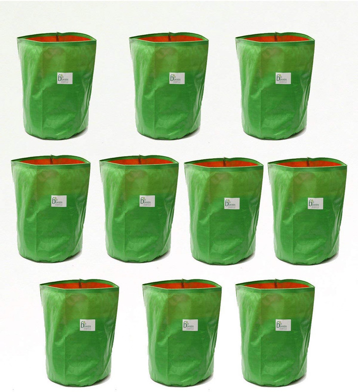 Grow on sale bags online