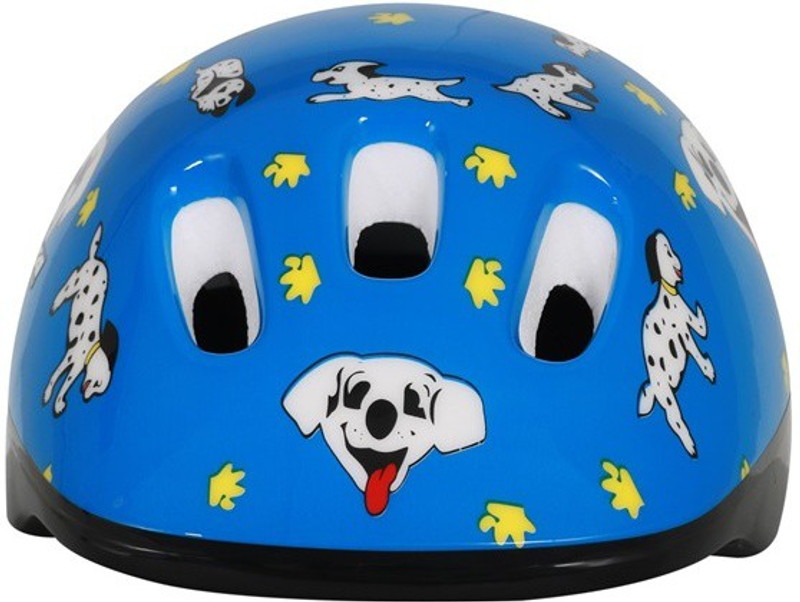 Vector X H-5-KIDS Cycling Helmet(Blue) Vector X H-5-KIDS Cycling Helmet(Blue)