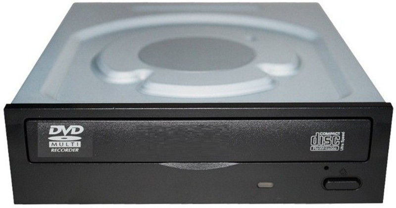 Adnet DVD-RW SATA Internal Optical Drive DRW-24D5MT DVD Burner Internal Optical Drive