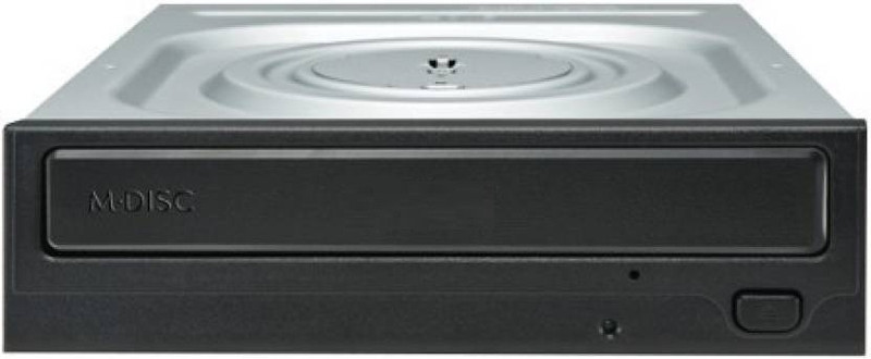 Adnet Desktop DVD Writer Internal SATA 24X Multi DVD RW DVD Burner Internal Optical Drive DVD Burner Internal Optical Drive