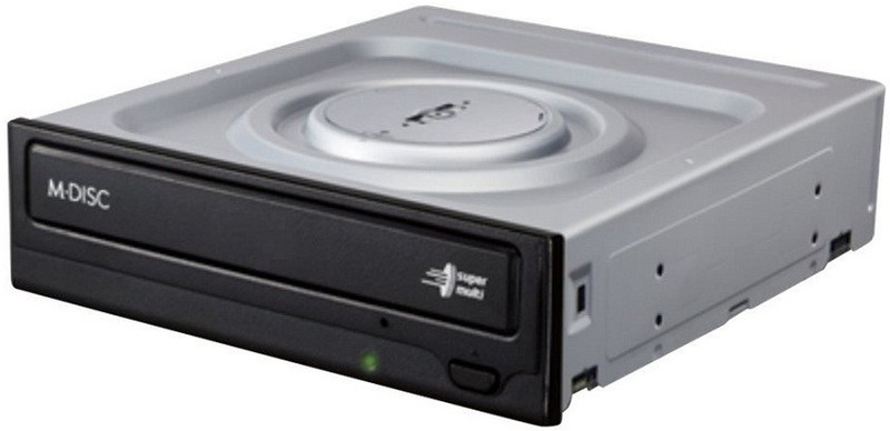 Adnet Computer DVD Writer Internal DVD Reader DVD Burner Internal Optical Drive