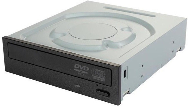 Adnet Internal Optical Drive DRW-24D5MT DVD Burner Internal Optical Drive
