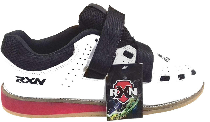 rxn weightlifting shoes