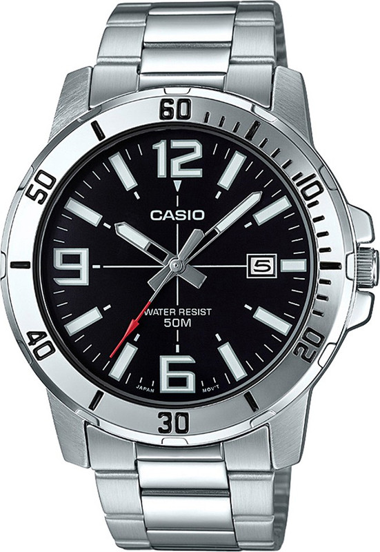casio a1361