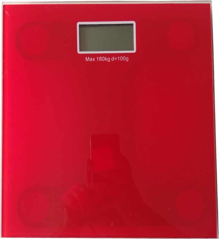 body-bathroom-scale-digital-fat-weight-scales-analysis-original-imaf8dfm4bazth7y.jpeg