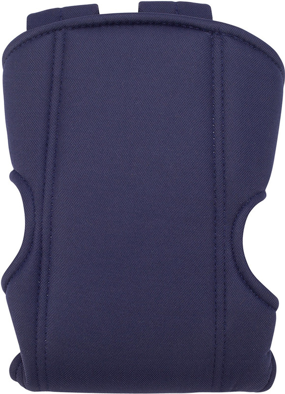 mum My New Born Original, Deluxe Series-4 way carrying position, with wide shoulder straps, adjustable belts and cushioned inner portions Baby Carrier (blue , Front carry facing out) Baby Carrier(Blue, Front carry facing out)