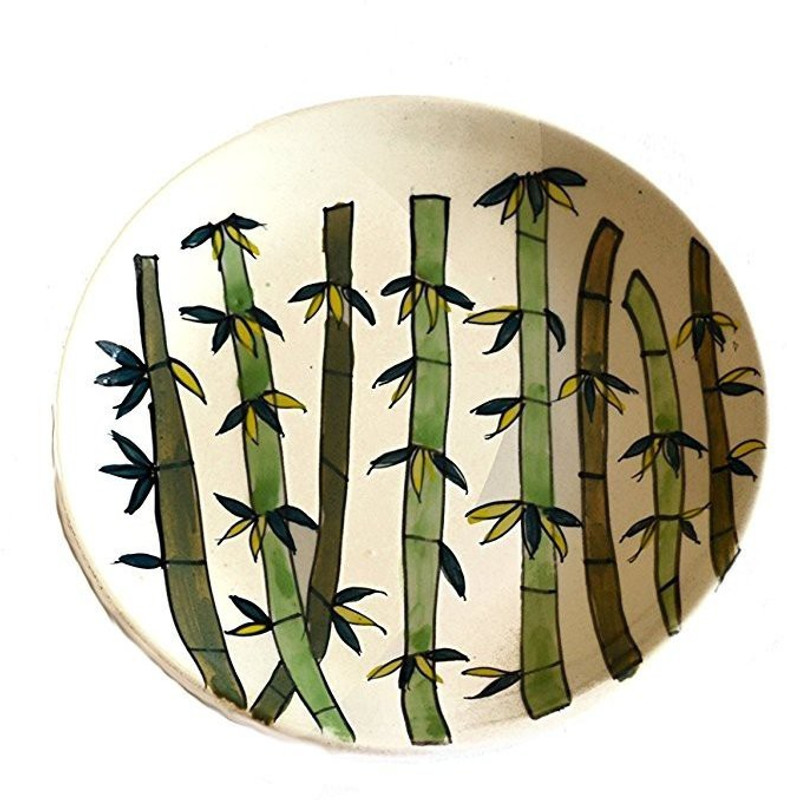 indiavaale IVL-01 Fiber Glass Microwave Turntable Plate