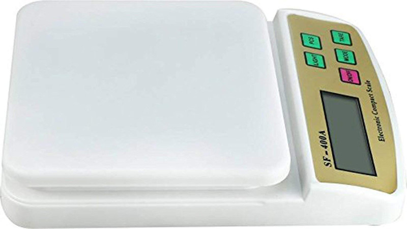 sf-400a-10-kg-with-battery-digital-multi-purpose-kitchen-original-imaf8ezeurbys8dy.jpeg