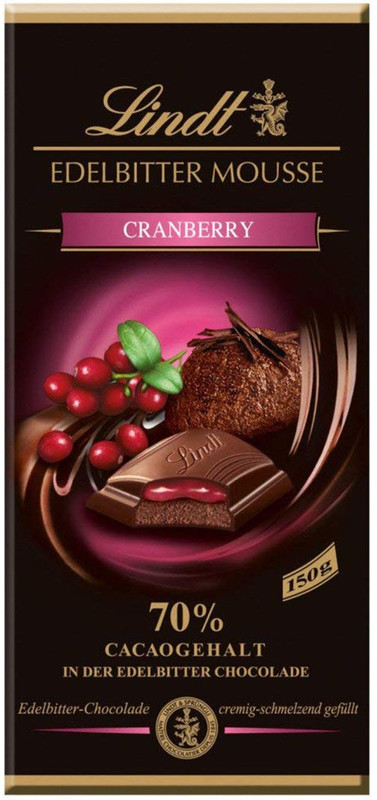 100-edelbitter-mouse-lindt-original-imaf8eh6uzh2ft5s.jpeg