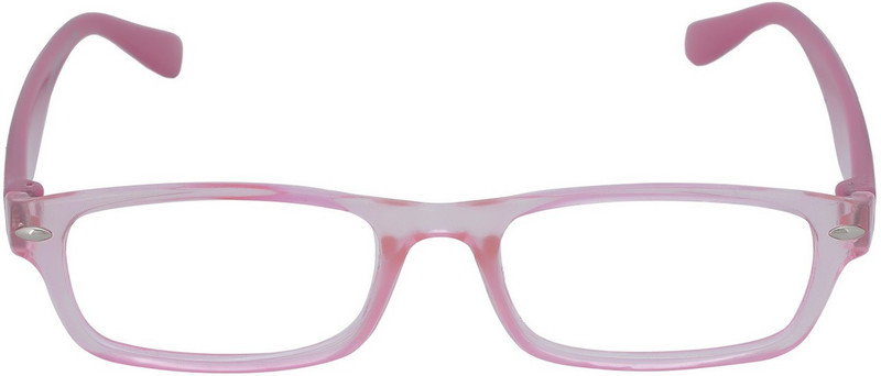 shaad Full Rim Square Frame(44 mm) shaad Full Rim Square Frame(44 mm)