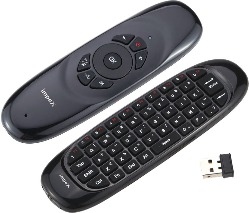 impex-3d-virtual-gaming-air-mouse-cum-stylish-qwerty-wireless-original-imaf8aa7t2skthtw.jpeg